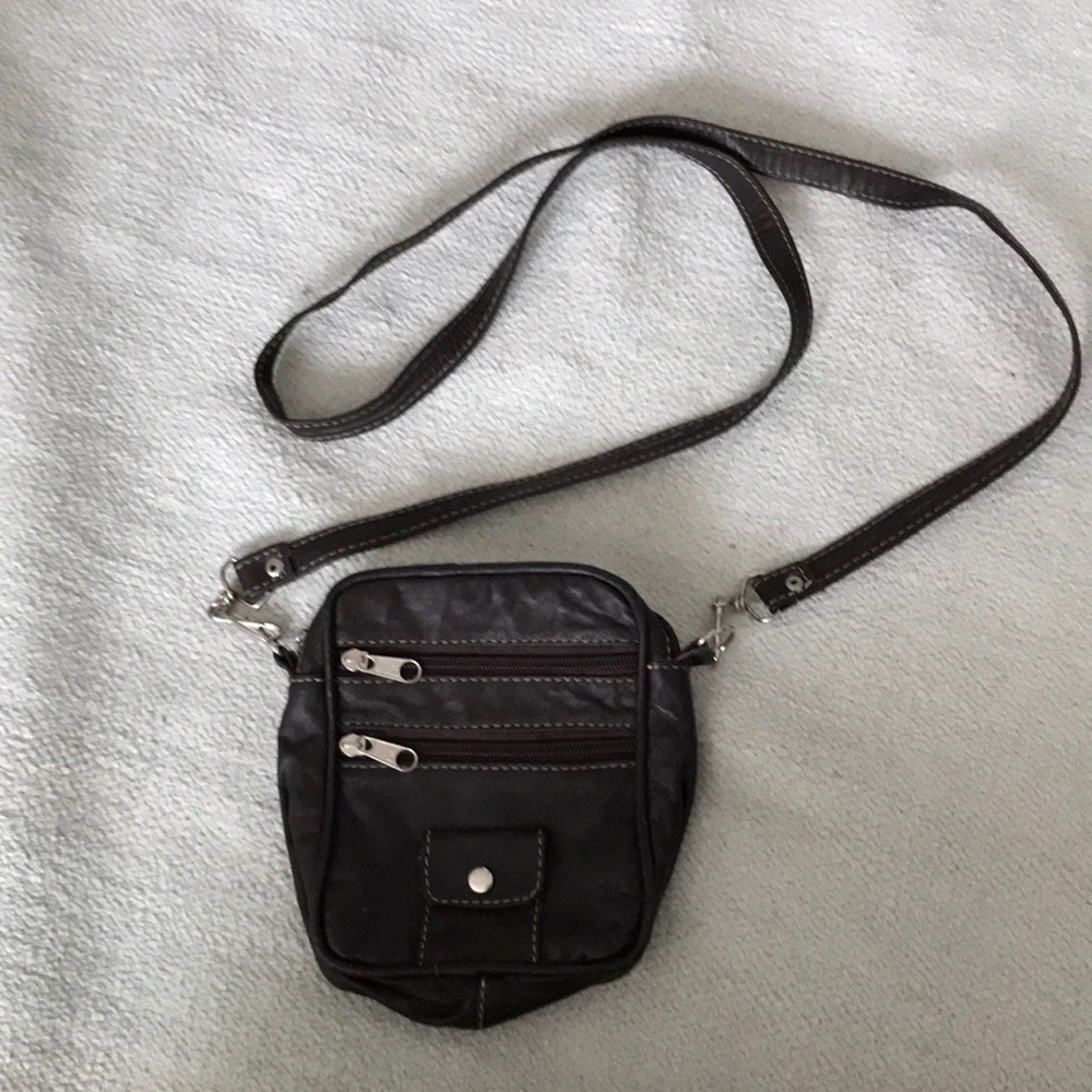 Bag